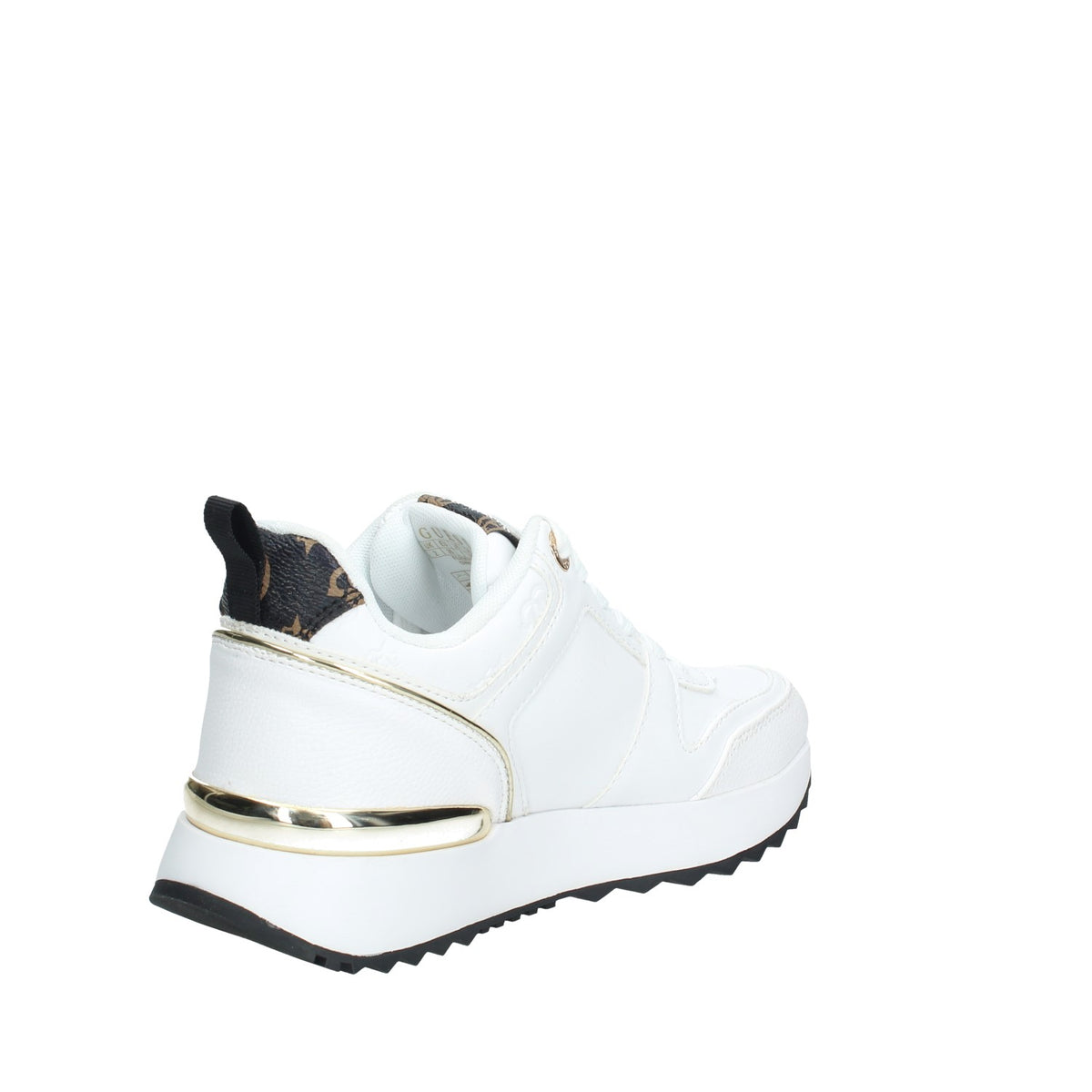 GUESS SNEAKERS DONNA KADDY