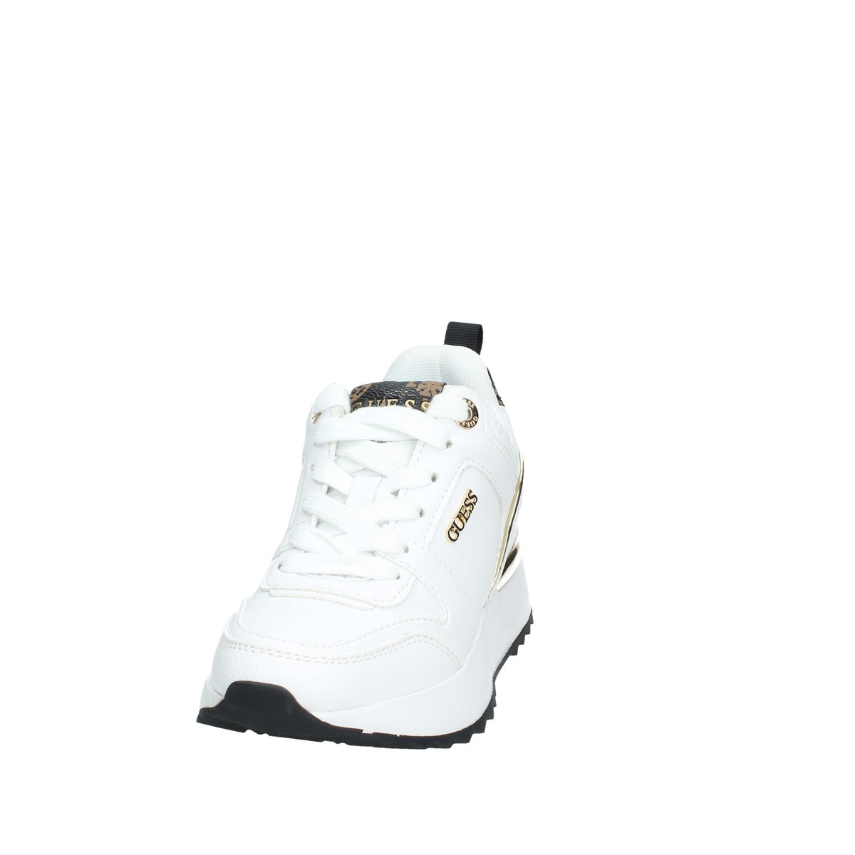GUESS SNEAKERS DONNA KADDY
