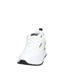 GUESS SNEAKERS DONNA KADDY