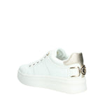 GUESS SNEAKERS DONNABASSE WESLI
