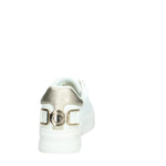 GUESS SNEAKERS DONNABASSE WESLI