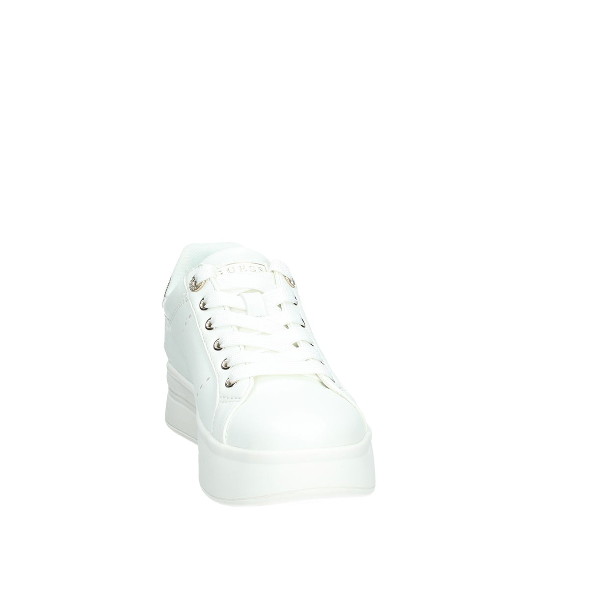 GUESS SNEAKERS DONNABASSE WESLI