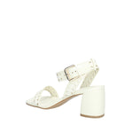 GASTINE FLJGSTPAF SANDALI DONNA GUESS
