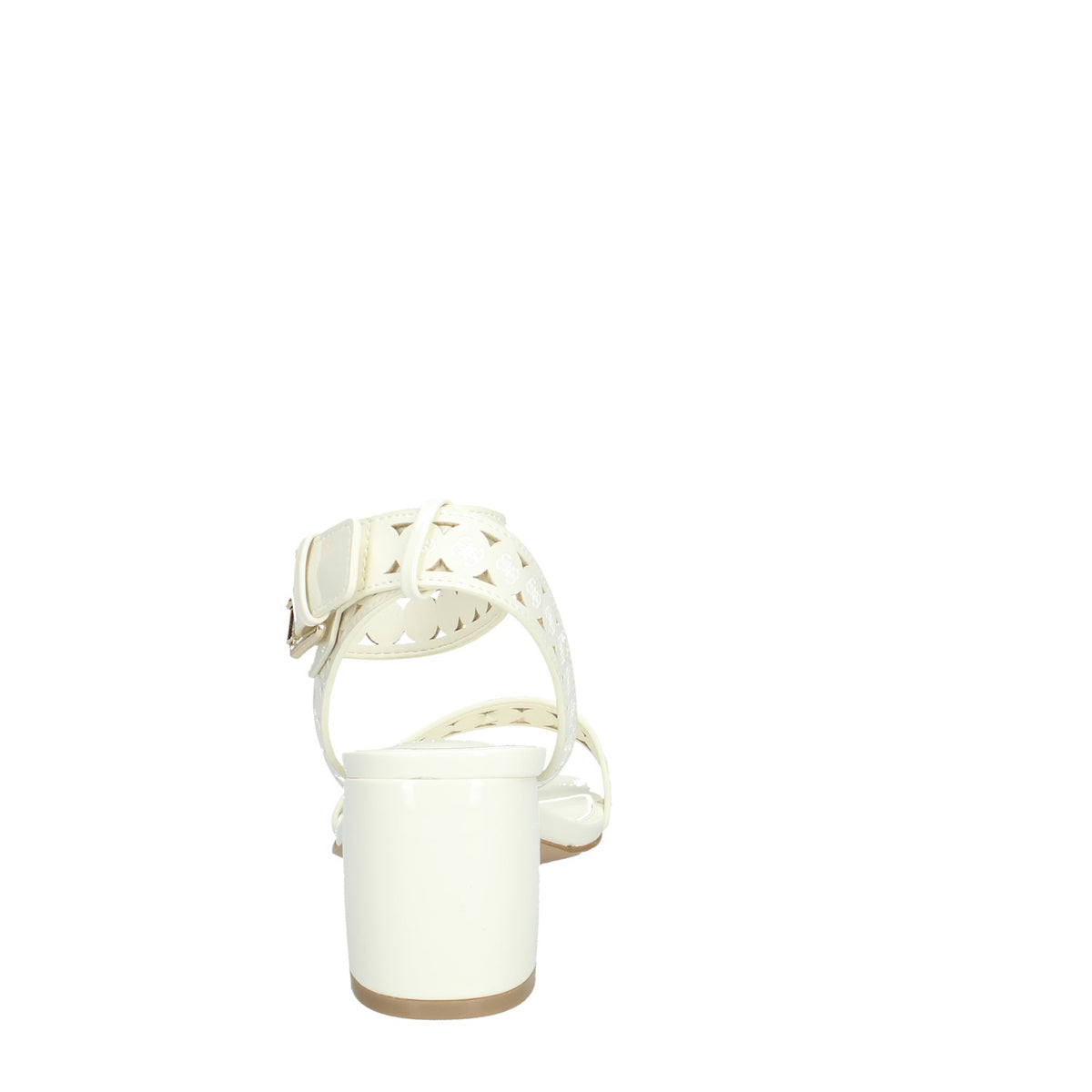 GASTINE FLJGSTPAF SANDALI DONNA GUESS