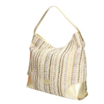 MASSIMO BRACCIALINI BORSA DONNA IN PELLE LINEA MIX