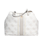 BORSA A SPALLA GUESS