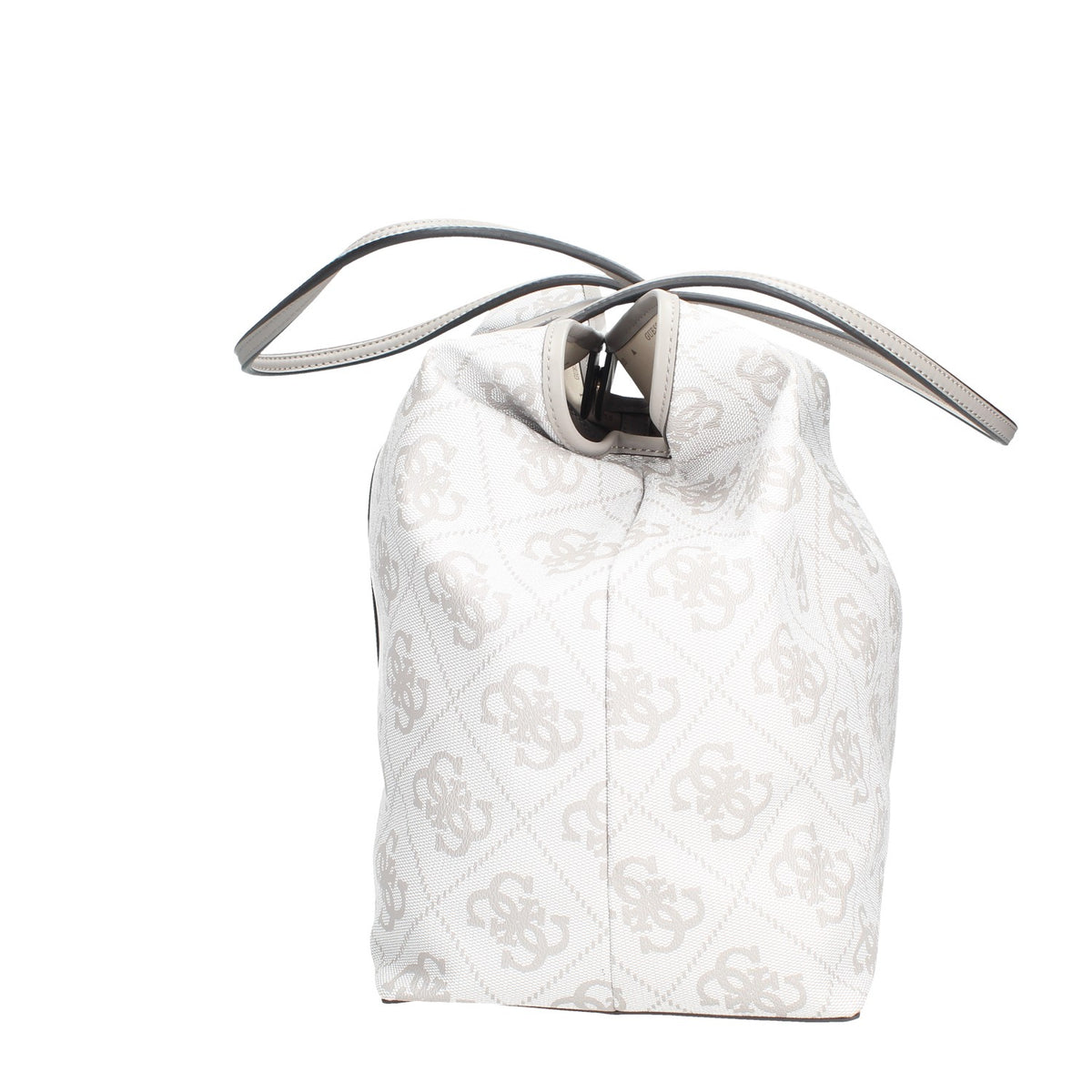 BORSA A SPALLA GUESS