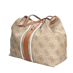 BORSA A SPALLA GUESS