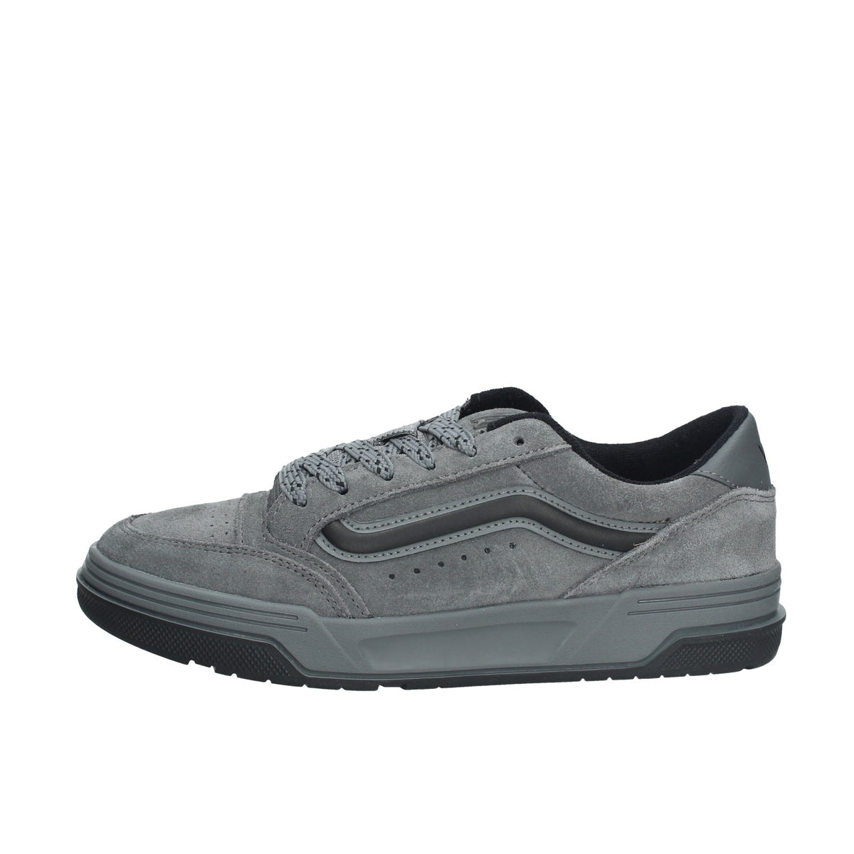 VANS SNEACHERS UOMO HYLANE