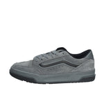 VANS SNEACHERS UOMO HYLANE