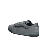 VANS SNEACHERS UOMO HYLANE