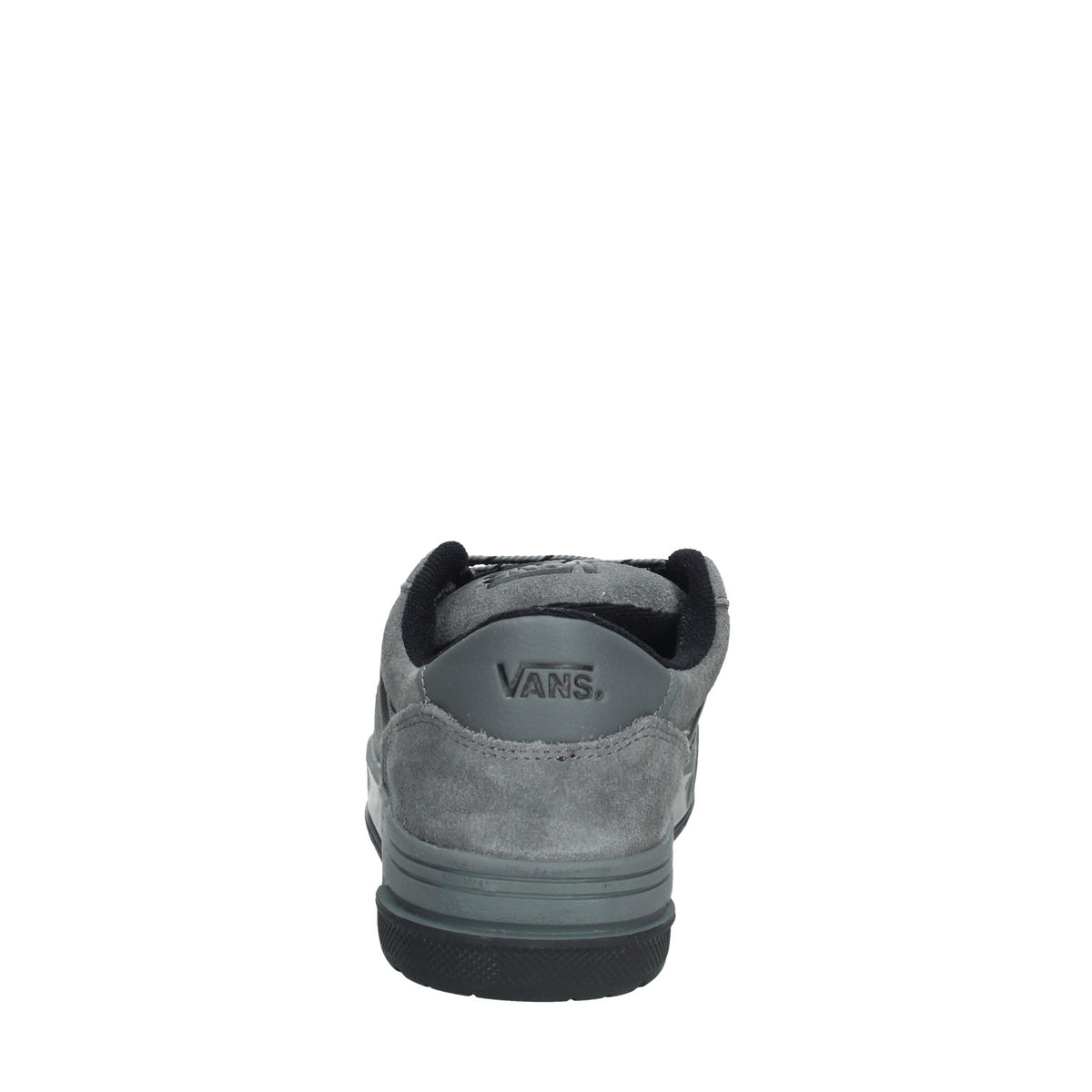VANS SNEACHERS UOMO HYLANE