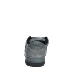 VANS SNEACHERS UOMO HYLANE