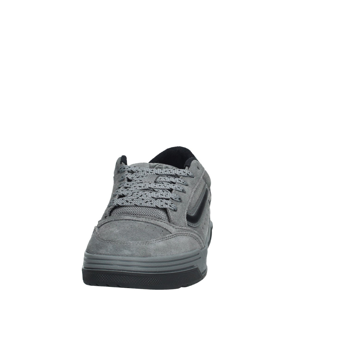 VANS SNEACHERS UOMO HYLANE