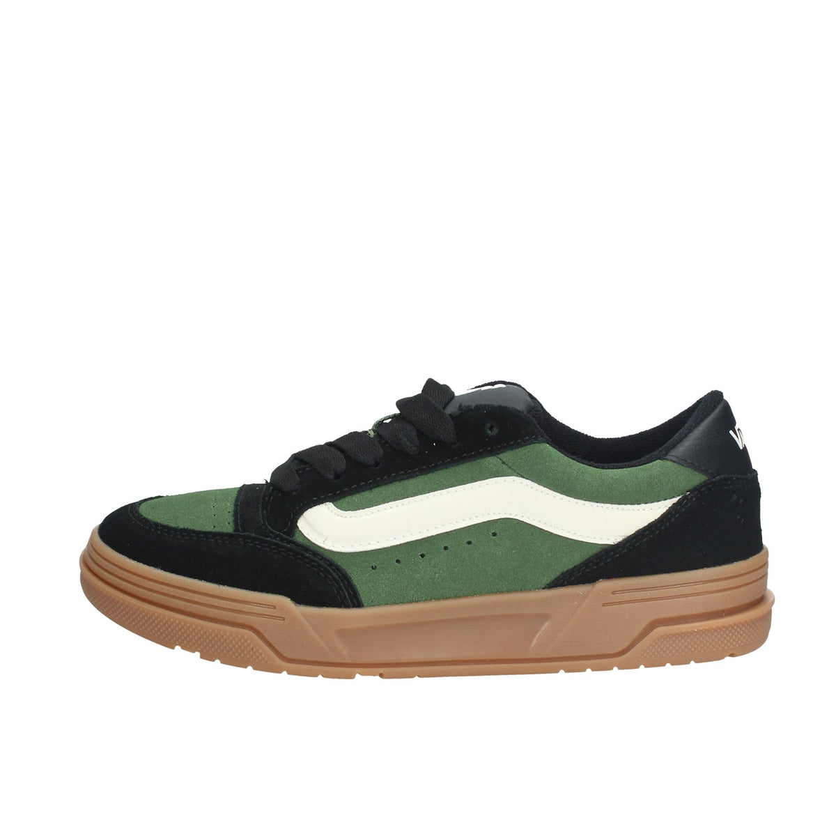 VANS SNEAKERS UOMO HYLANE