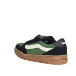 VANS SNEAKERS UOMO HYLANE