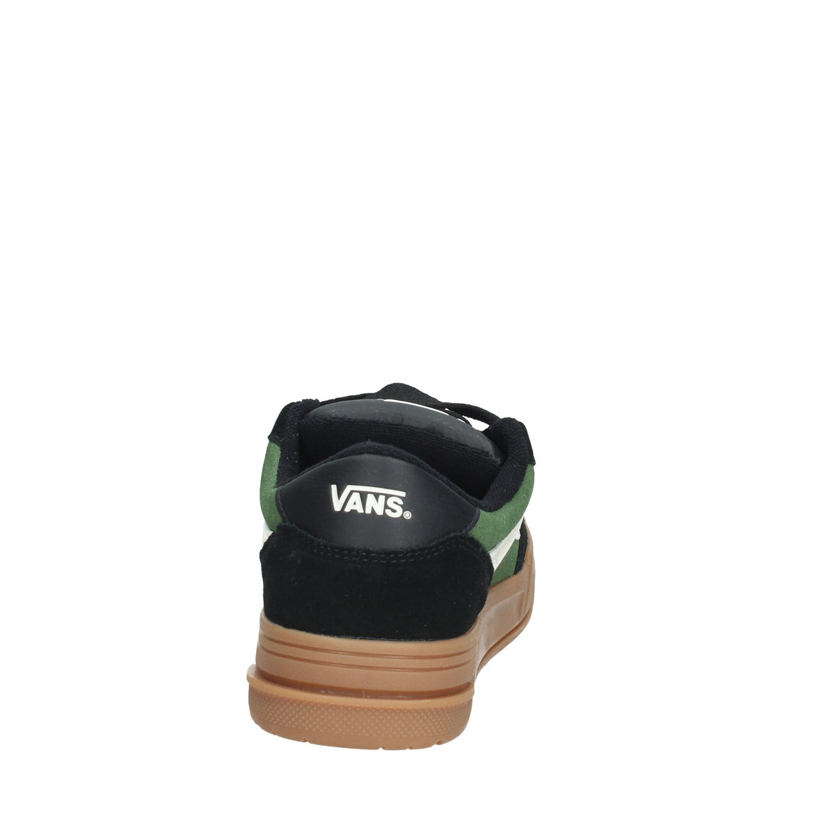 VANS SNEAKERS UOMO HYLANE