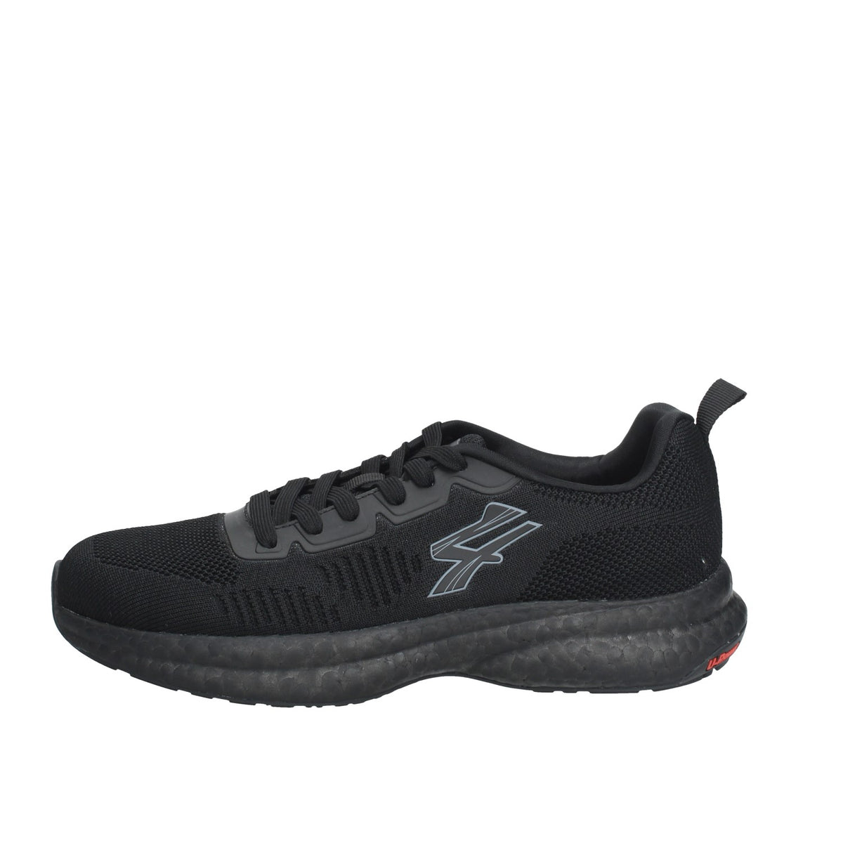 U POWER SNEAKERS UOMO JOEL