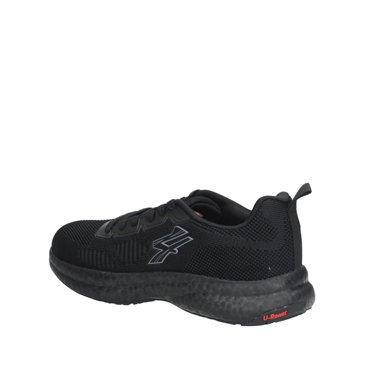 U POWER SNEAKERS UOMO JOEL
