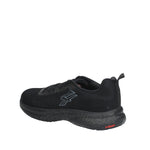 U POWER SNEAKERS UOMO JOEL