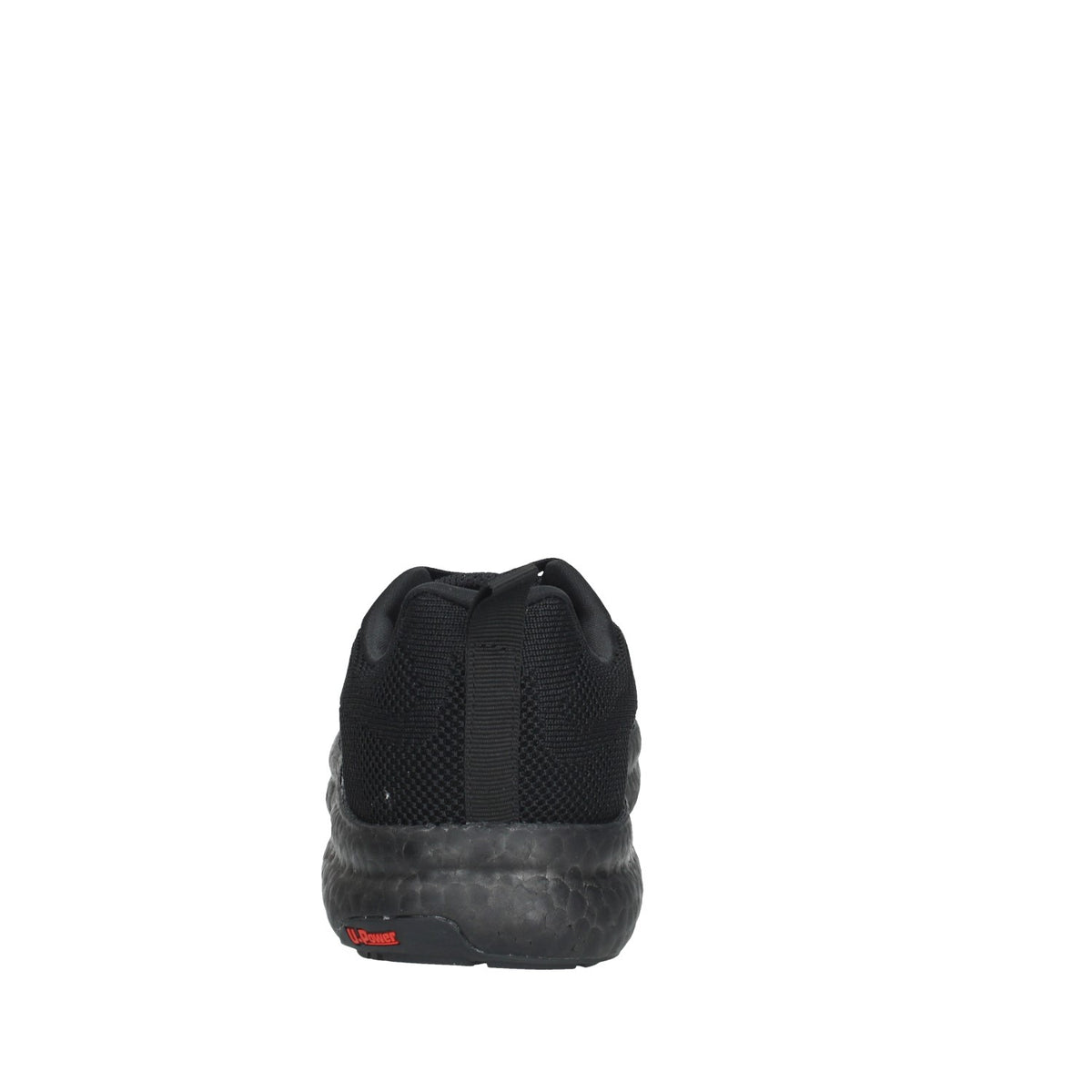 U POWER SNEAKERS UOMO JOEL