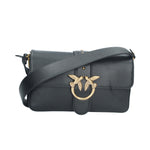 LOVE ONE CLASSIC SLOUCHY FL