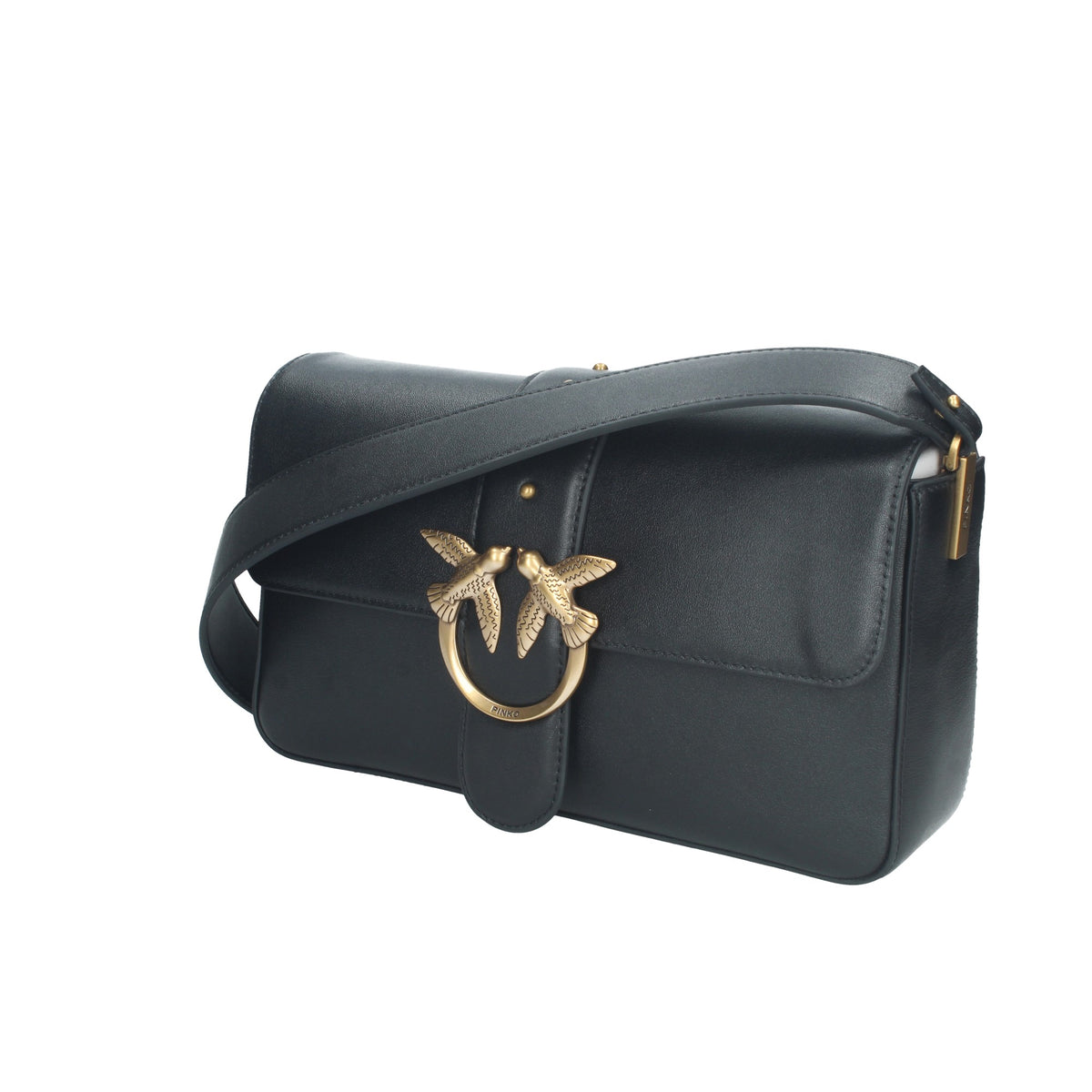 LOVE ONE CLASSIC SLOUCHY FL