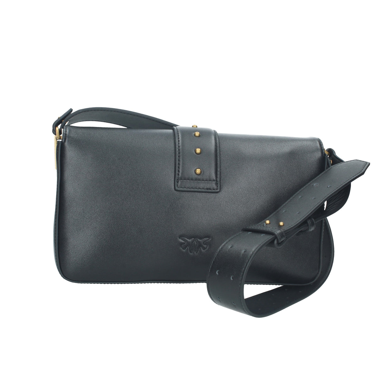 LOVE ONE CLASSIC SLOUCHY FL