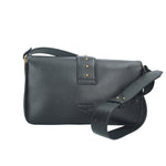 LOVE ONE CLASSIC SLOUCHY FL