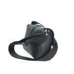 LOVE ONE CLASSIC SLOUCHY FL