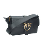 LOVE ONE CLASSIC SLOUCHY FL