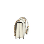 PINKO BORSA DONNAA MANO MEDIA LOVE ONE CLASSIC ST