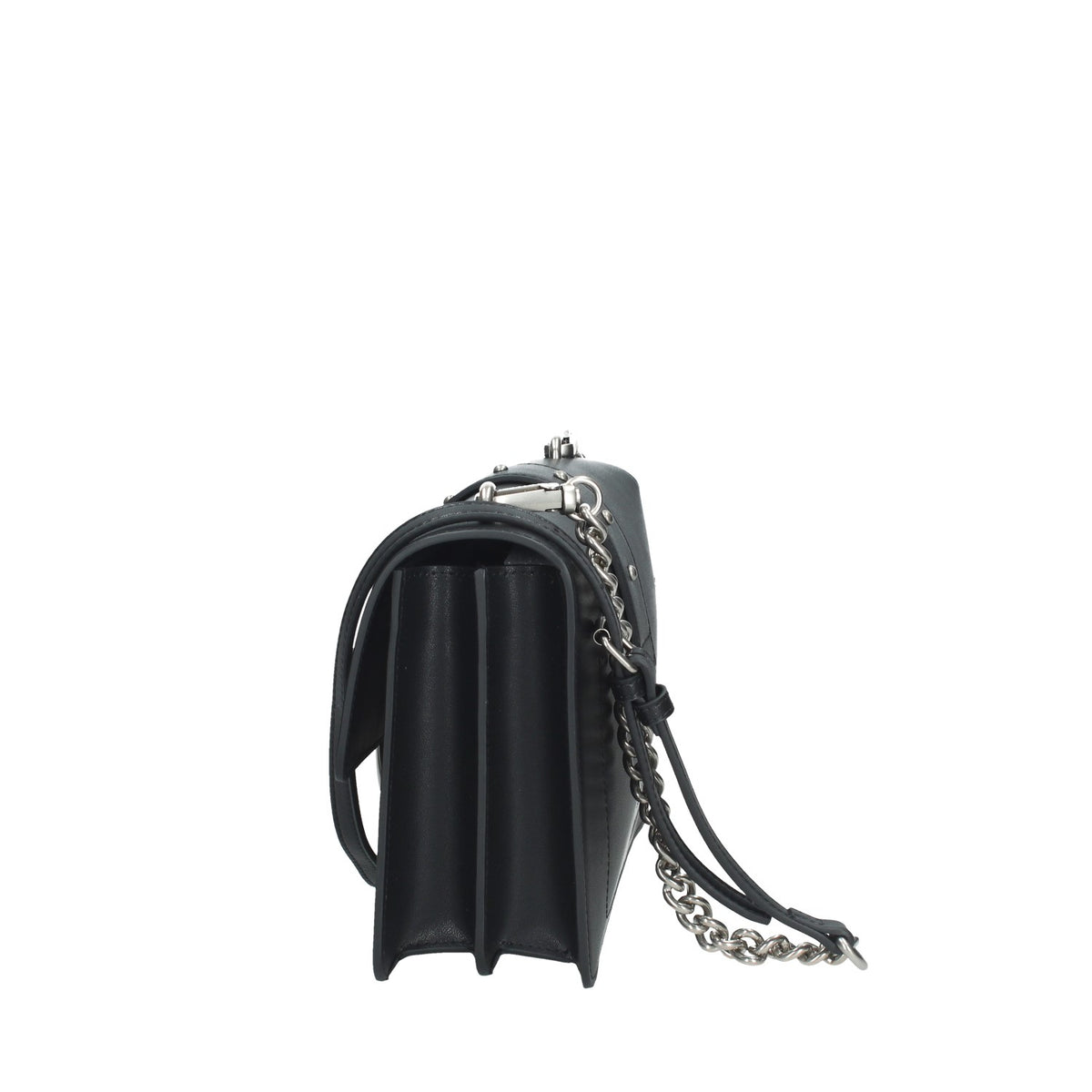 PINKO BORSA DONNAA MANO MEDIA LOVE ONE CLASSIC ST