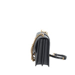 PINKO BORSA DONNAA MANO MEDIA LOVE ONE CLASSIC ST