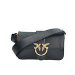PINKO BORSA DONNA LOVE ONE MINI SLOUCH