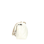 PINKO BORSA LOVE PUFF CLASSIC CL