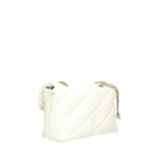 PINKO BORSA LOVE PUFF CLASSIC CL