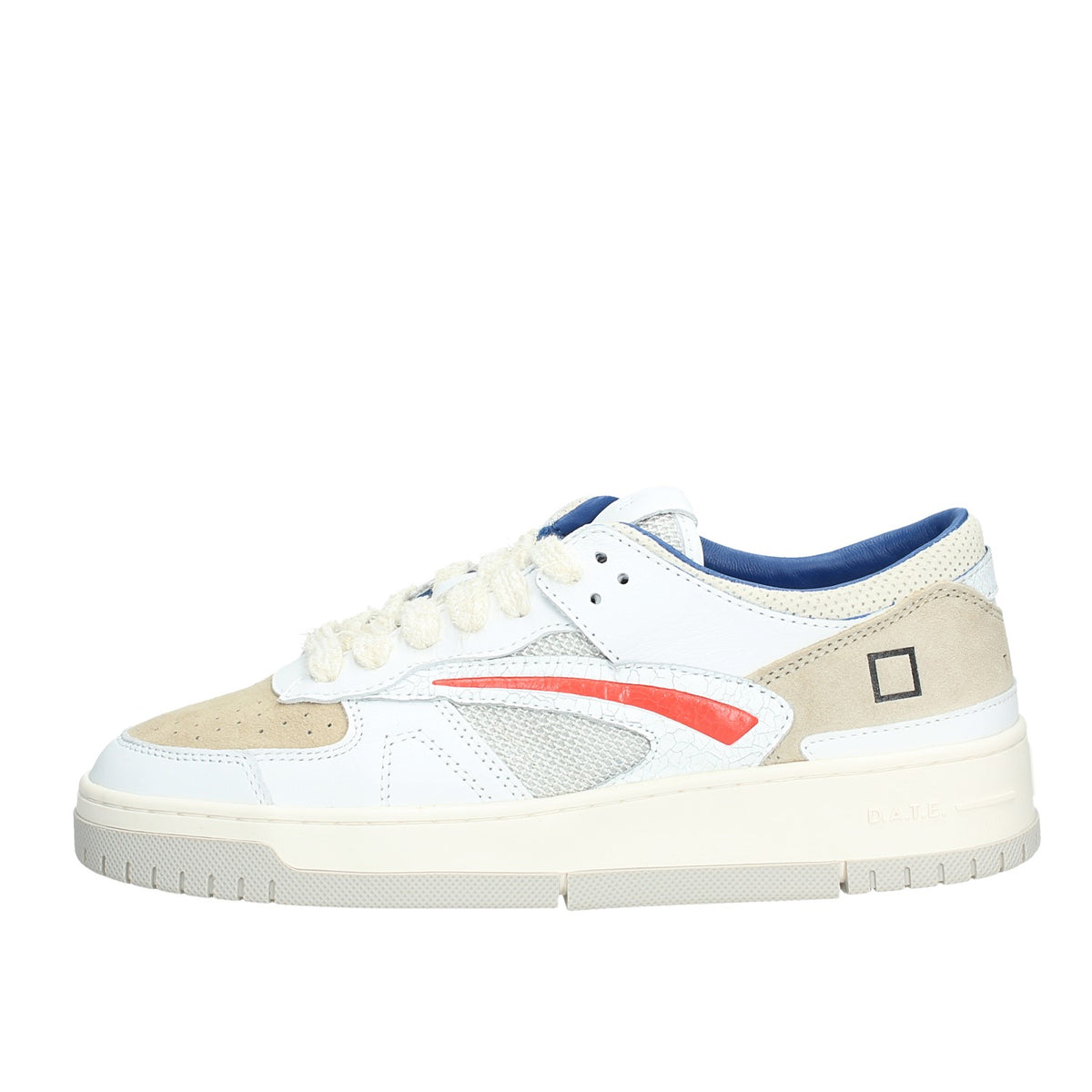 M441-TO-PO-WOTORNEO POP WHITE-ORANGE