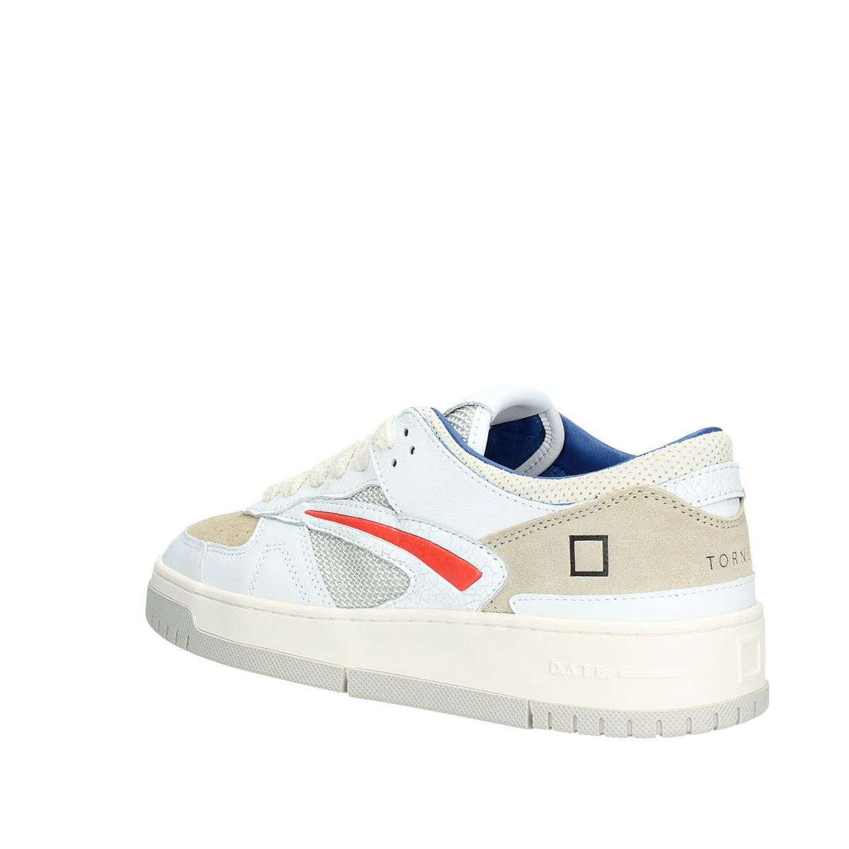 M441-TO-PO-WOTORNEO POP WHITE-ORANGE
