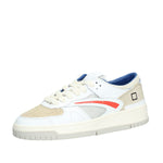 M441-TO-PO-WOTORNEO POP WHITE-ORANGE