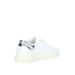 PINKO SNEAKER DONNA MANDY IN PELLE
