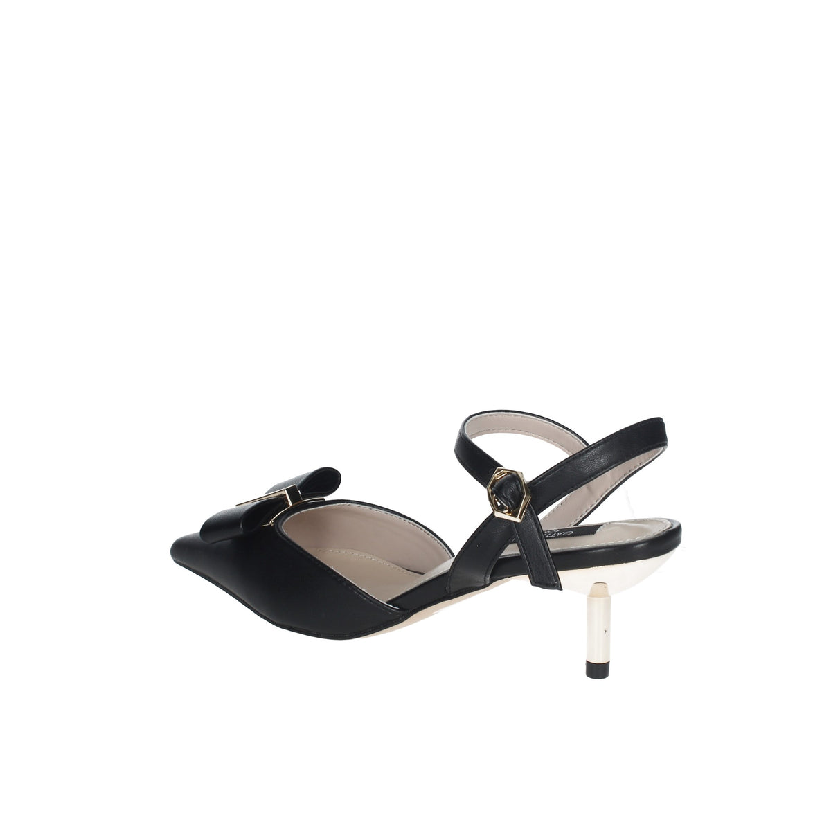 SANDALI DONNA LOGAN CALF