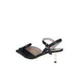 SANDALI DONNA LOGAN CALF