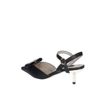 SANDALI DONNA LOGAN CALF
