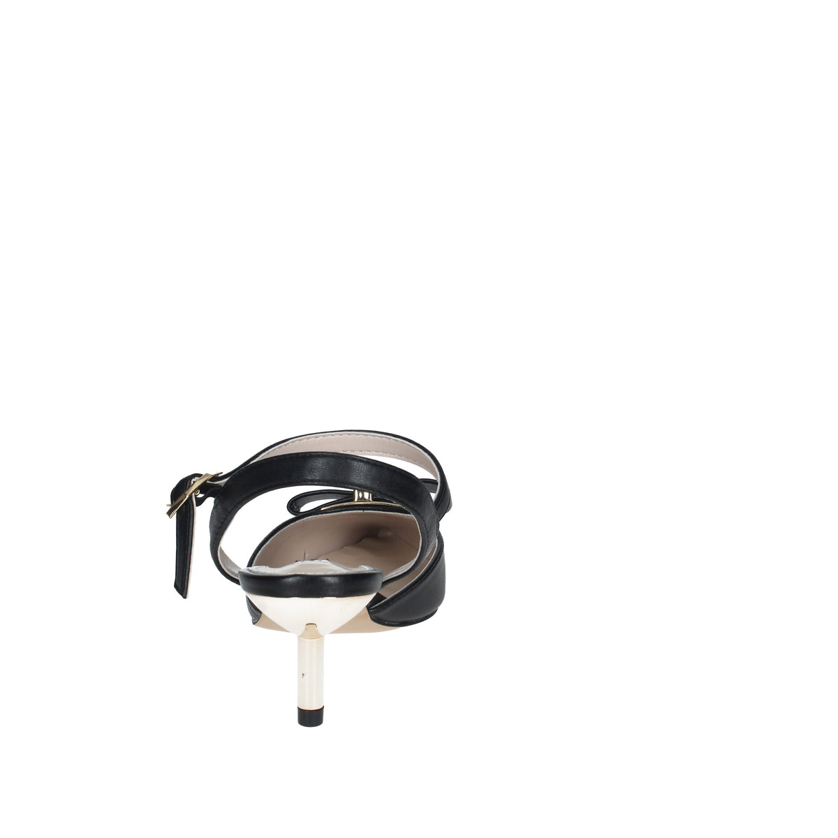 SANDALI DONNA LOGAN CALF