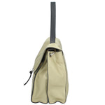 REBELLE BORSA DONNA IN PELLE CLIO L SATCHEL