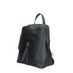 REBELLE ZAINODIANA DONNA IN PLLE