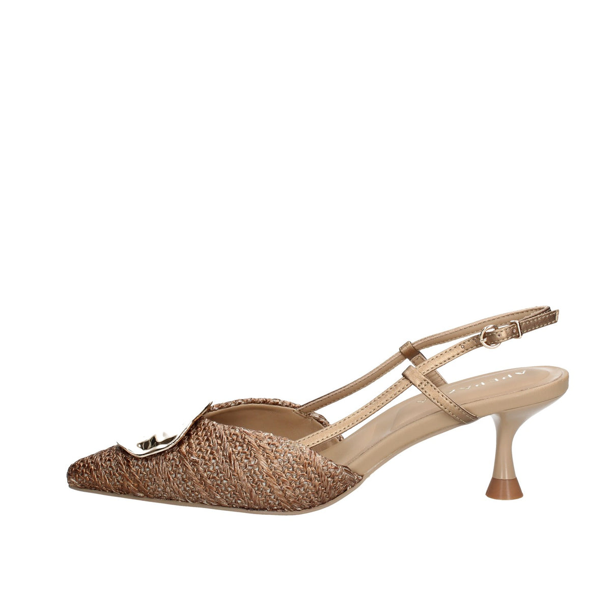 APEPAZZA SLINGBACK