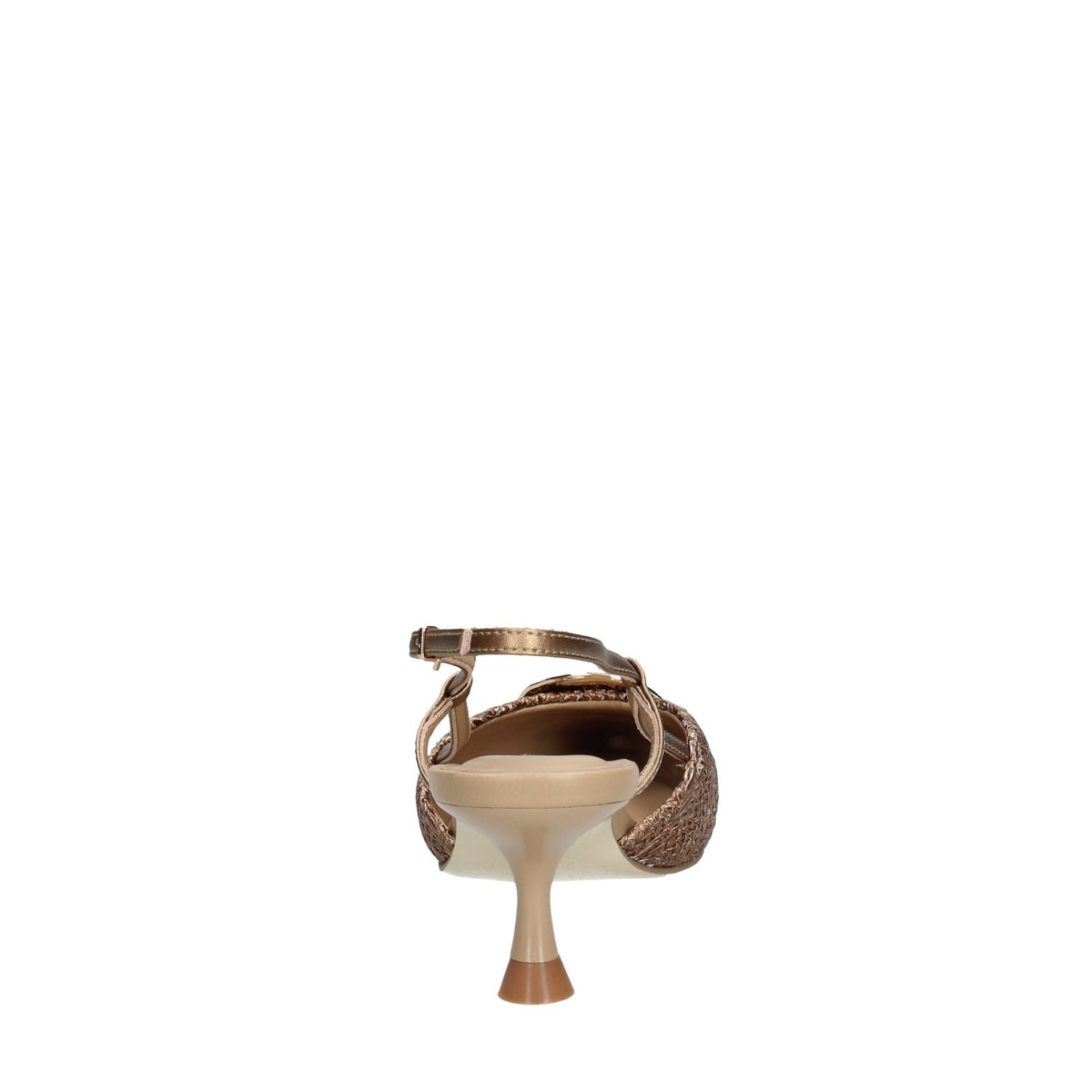 APEPAZZA SLINGBACK