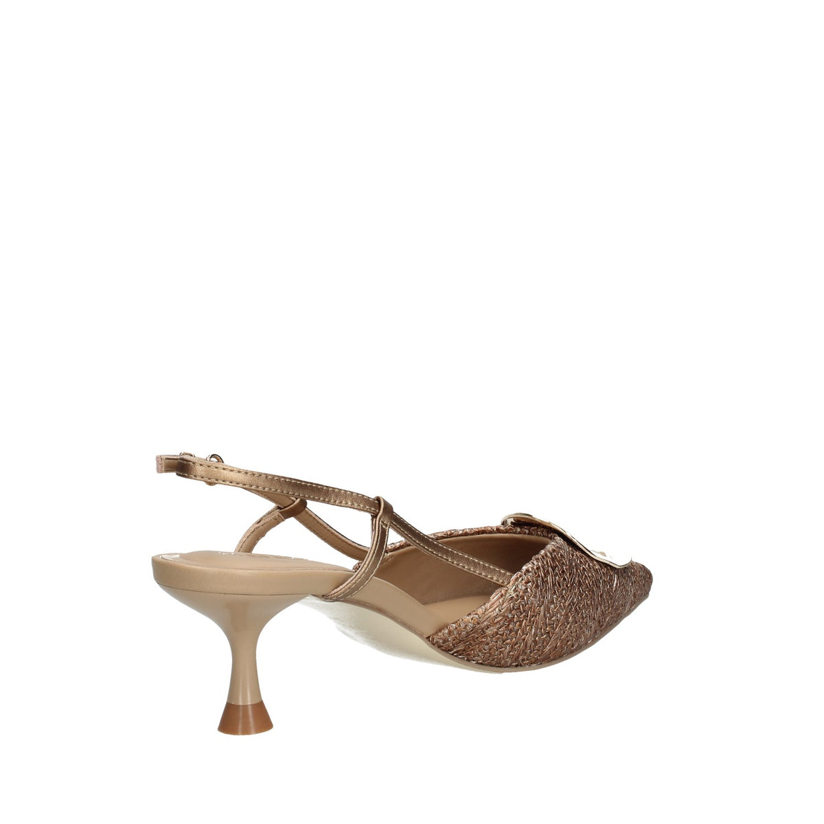APEPAZZA SLINGBACK